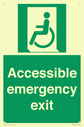 accessible-emergency-exit-left~